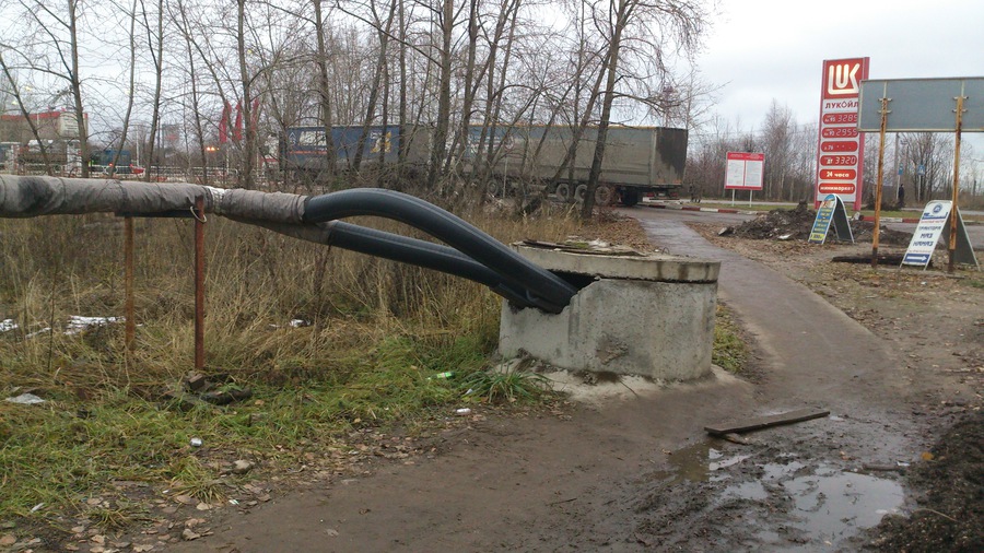 Впихнуть невпихуемое 25/bsk4025_1.jpg