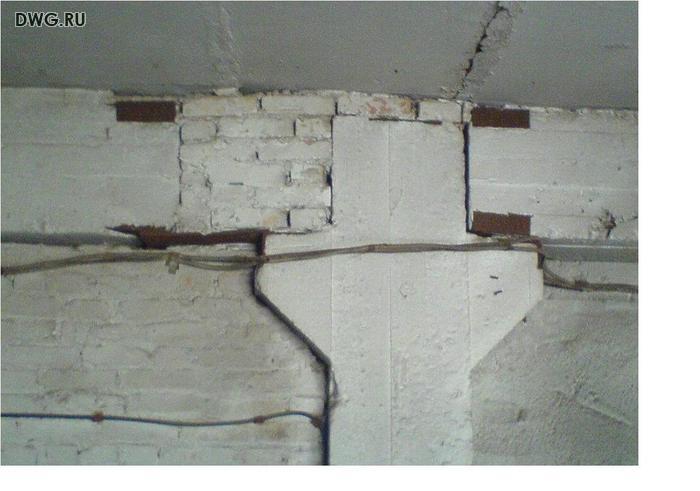 узел примыкания 35/bsk1135_1.jpg