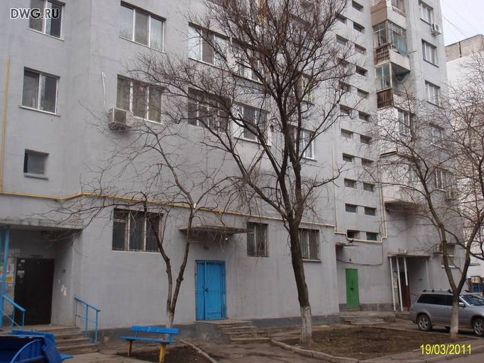 Не ругайся, насяльника 36/bsk2836_1.jpg
