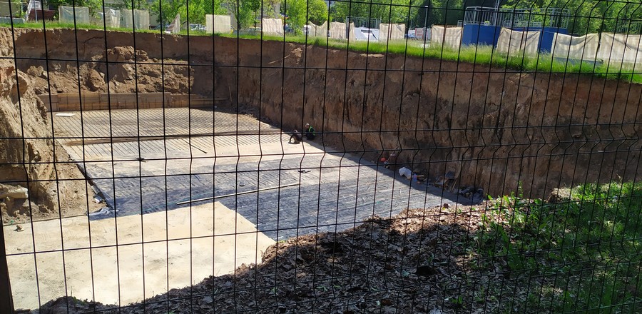 Суперкотлован 37/bsk5537_1.jpg