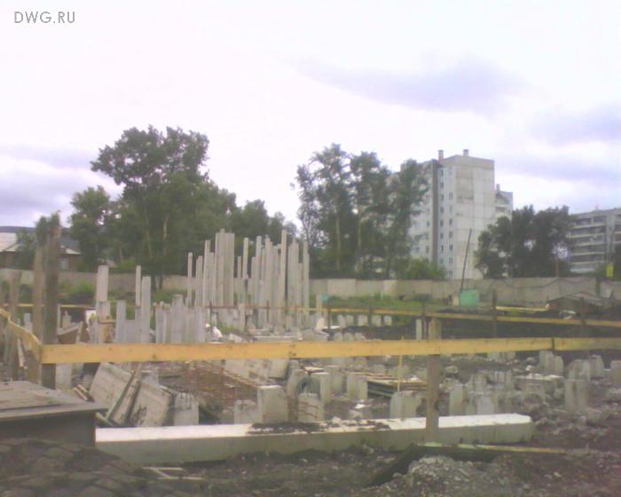  Лесоповал 38/bsk1338_1.jpg
