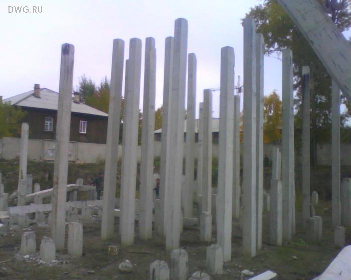  Лесоповал 38/bsk1338_2.jpg