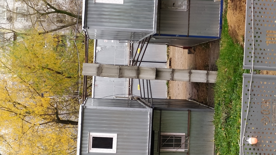 Стенка из ФБС 38/bsk5538_1.jpg