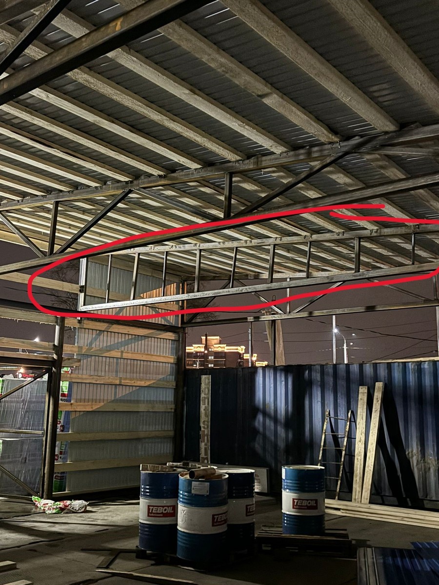 Ферма 39/bsk5539_1.jpg