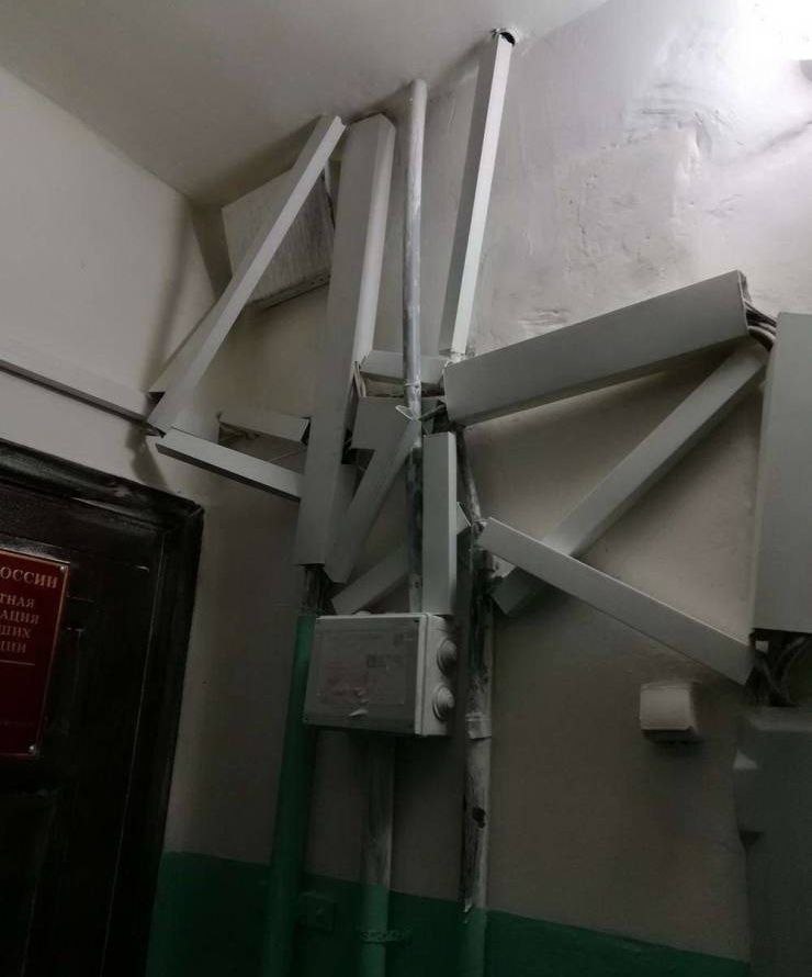 Абстрактно 40/bsk5540_1.jpg