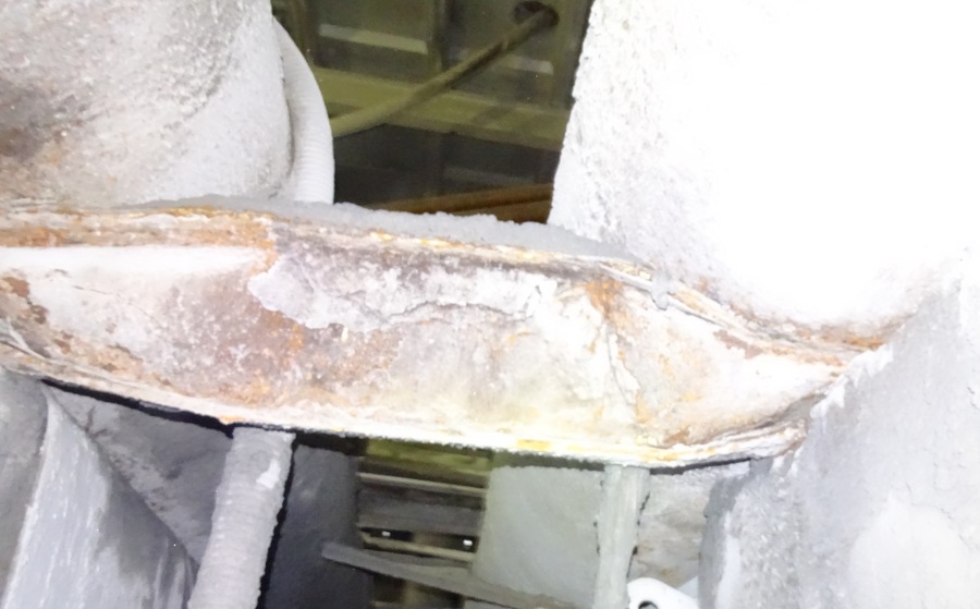 Балки приуныли 41/bsk5341_3.jpg