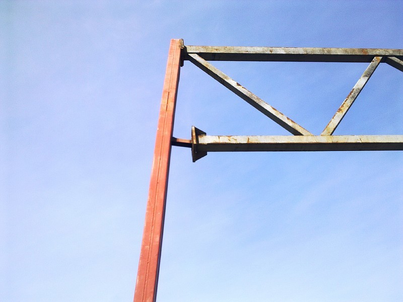 Узлы опирания фермы к колонне 42/bsk5542_2.jpg