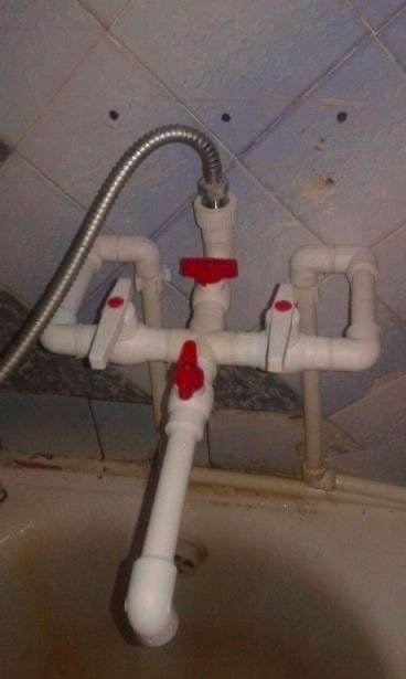 Кран 44/bsk5544_1.jpg