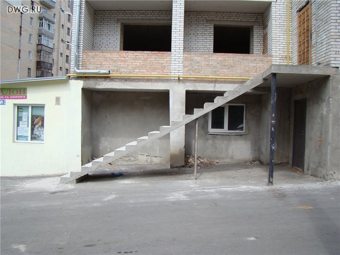 И еще одна лестница 45/bsk3245_1.jpg