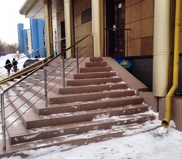 Лестница 45/bsk5545_1.jpg