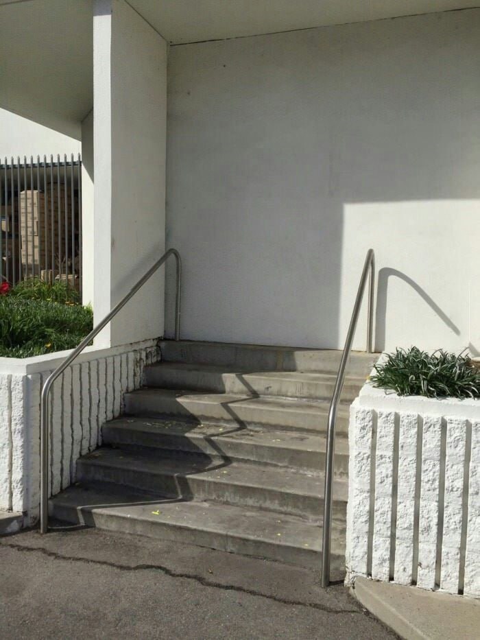 Лестница в стену 46/bsk5546_1.jpg