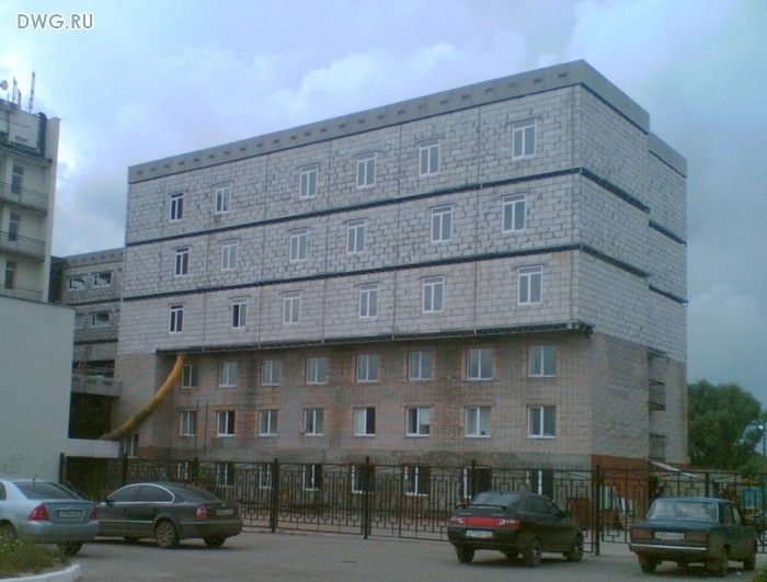 ОкнЫ 48/bsk1048_1.jpg
