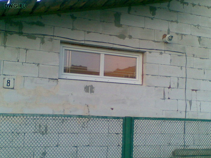 Несущее окно) 48/bsk1748_1.jpg