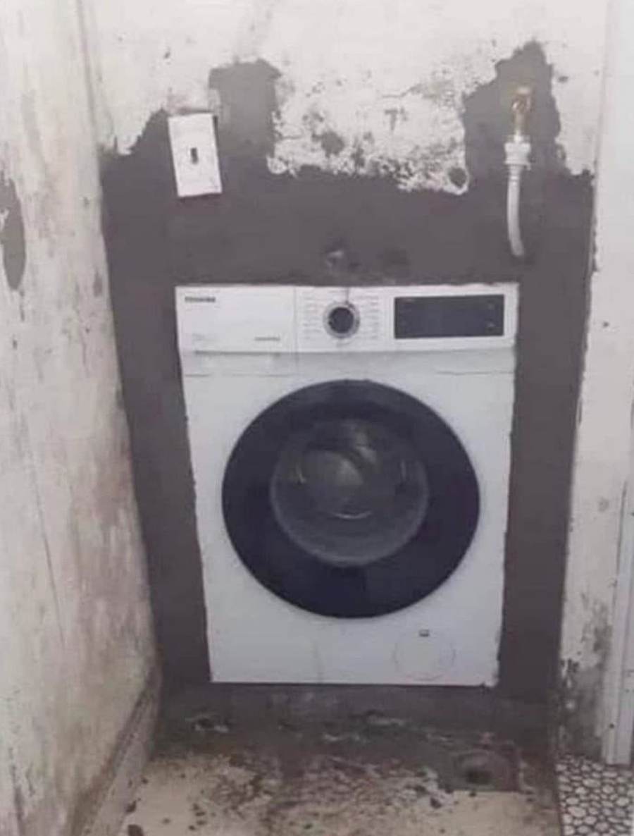 Стиралка 50/bsk5550_1.jpg