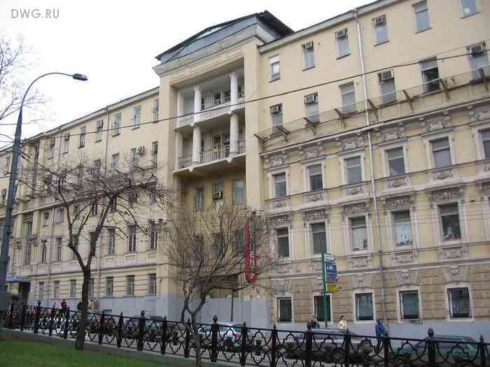 Колонны 51/bsk2151_1.jpg