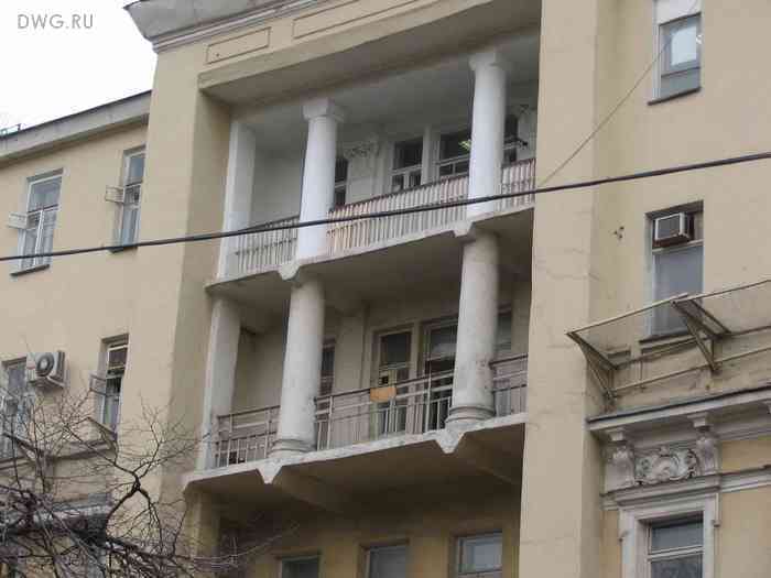 Колонны 51/bsk2151_2.jpg