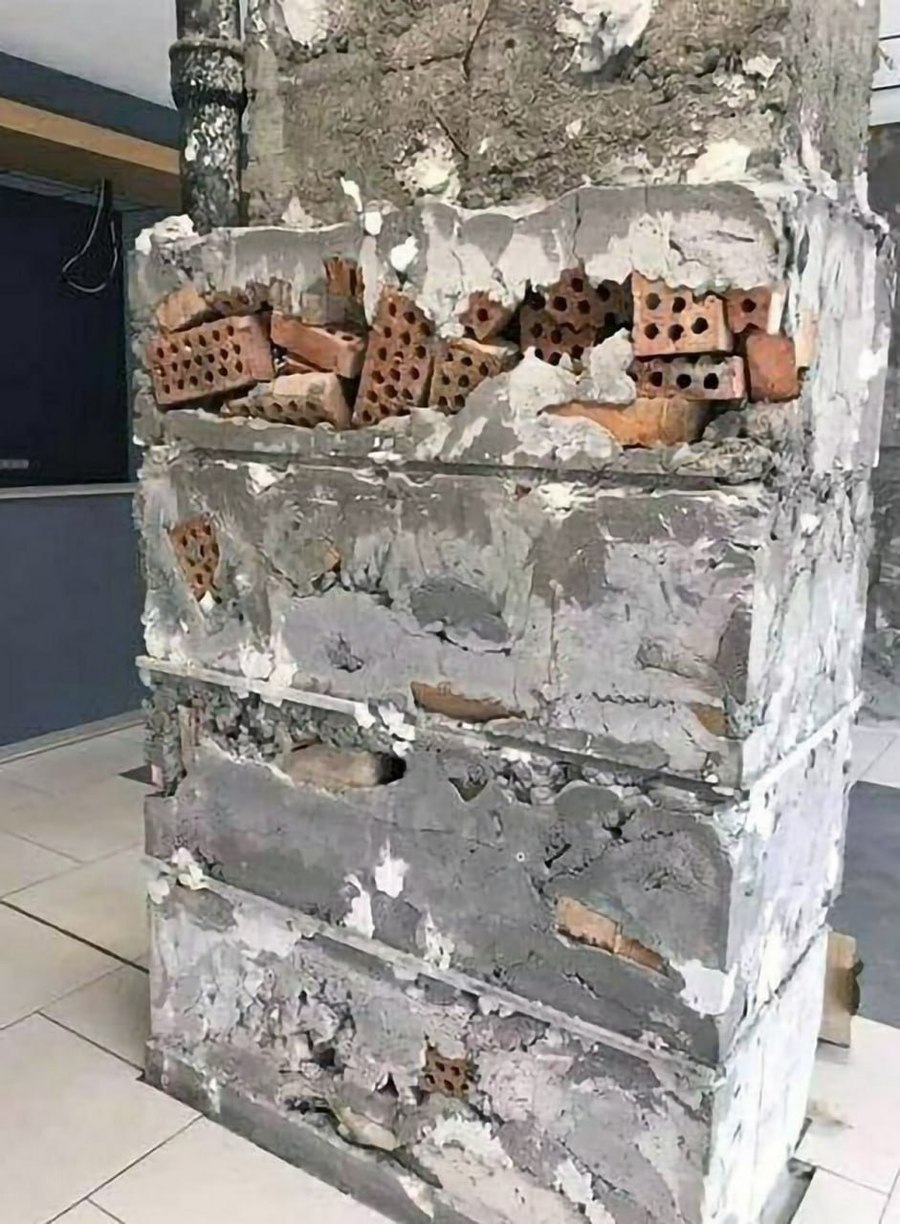 Колонна 51/bsk5551_1.jpg