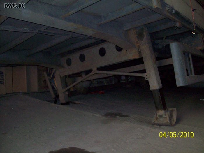 Плюс-минус 20 см 52/bsk2152_2.jpg