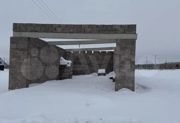 Гараж 52/bsk5552_1.PNG