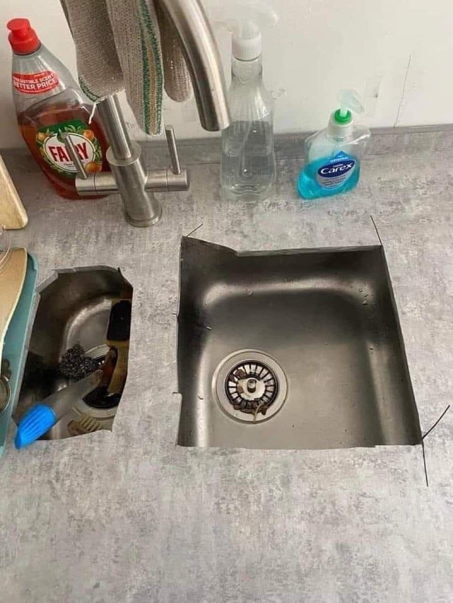 Раковина 54/bsk5554_1.jpg