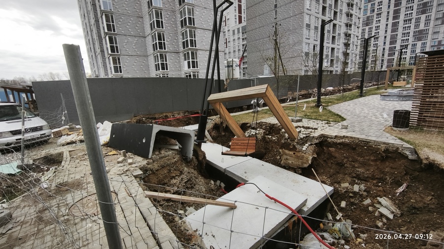 О культуре производства работ 57/bsk5557_1.jpg