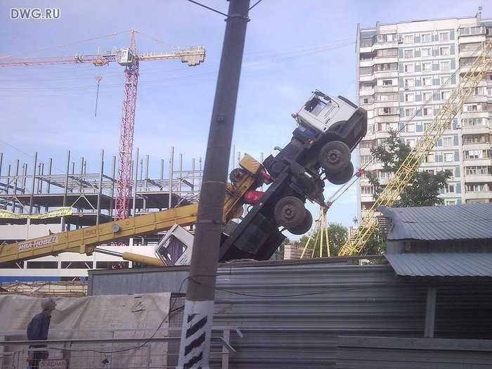 кран не подъемный 59/bsk2759_1.jpg