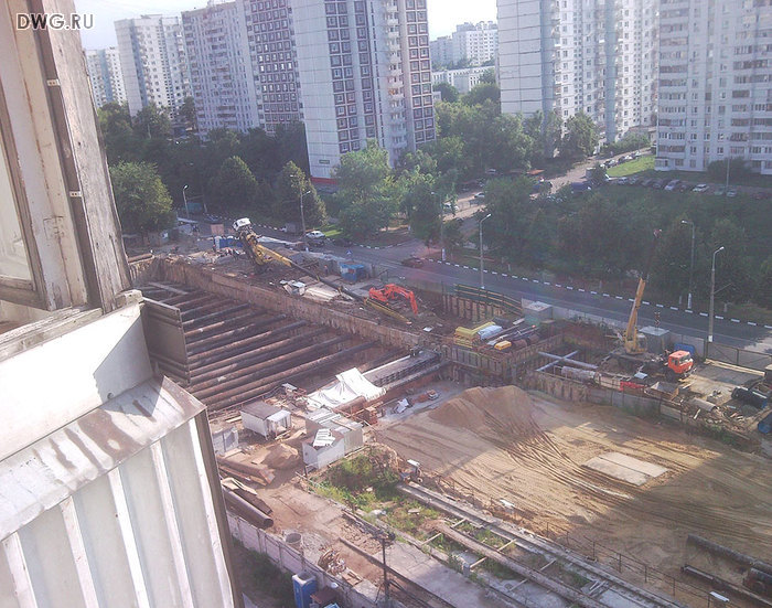 кран не подъемный 59/bsk2759_2.jpg