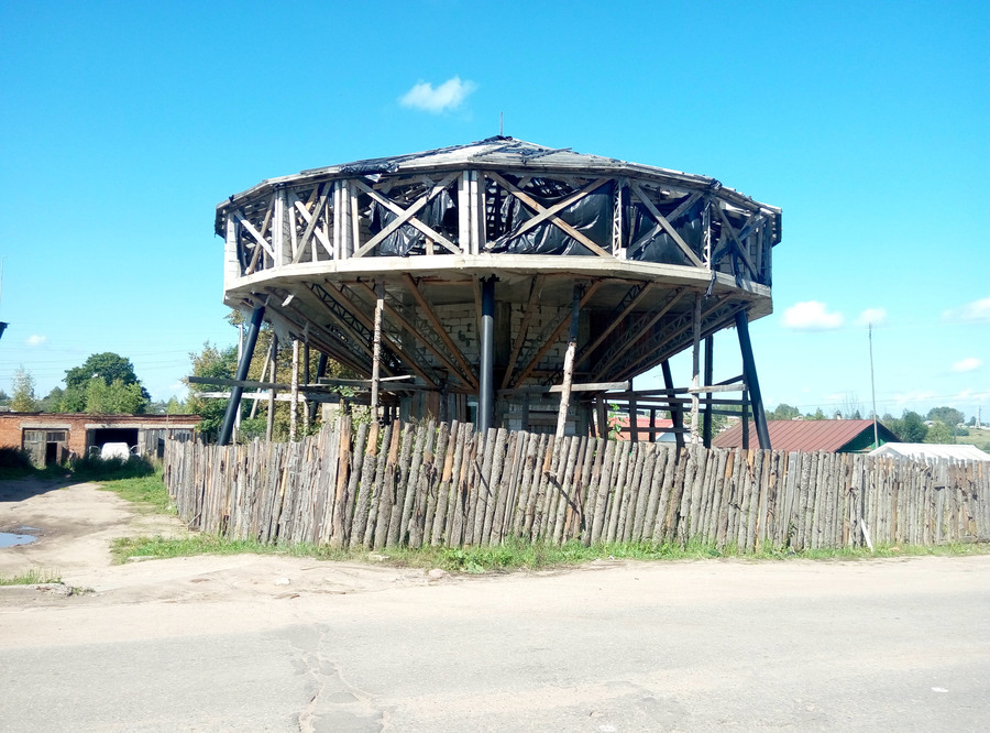 Развлекательный центр в Смоленской обл. 60/bsk4860_1.jpg