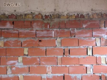 Чудеса Болгарских строителей !!! 61/bsk1561_1.jpg