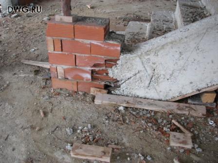 Чудеса Болгарских строителей !!! 61/bsk1561_3.jpg