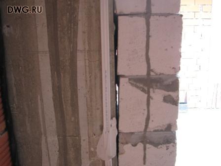 Чудеса Болгарских строителей !!! 61/bsk1561_4.jpg