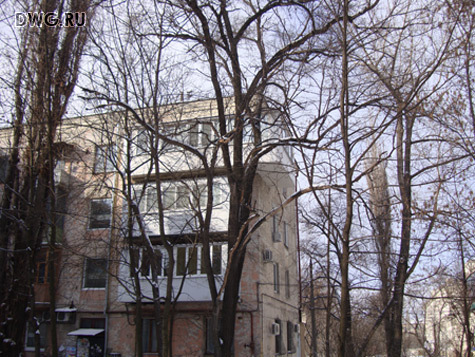 уще об увеличении жилпллощади 62/bsk3062_1.jpg
