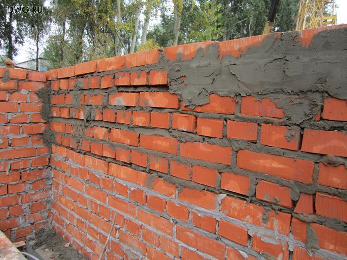 Кладка внутренних несущих стен  64/bsk2964_3.jpg