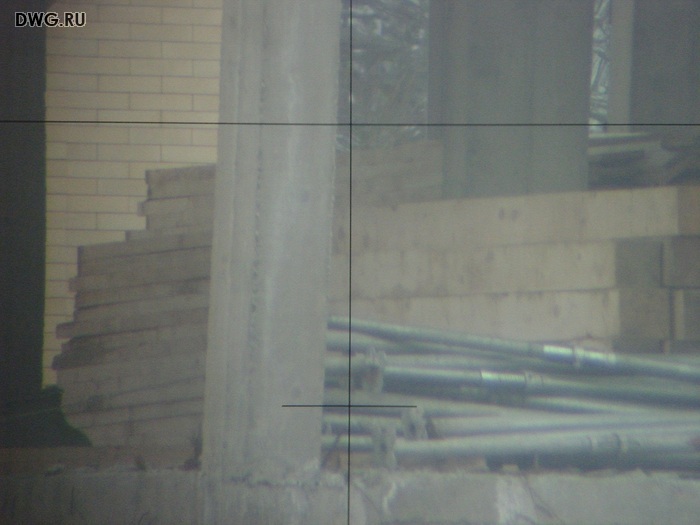 случайный эксцентриситет 64/bsk3264_1.jpg