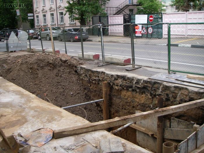 ...уплотнение грунтов обратной засыпки котлована отсутствует... 67/bsk3267_3.jpg