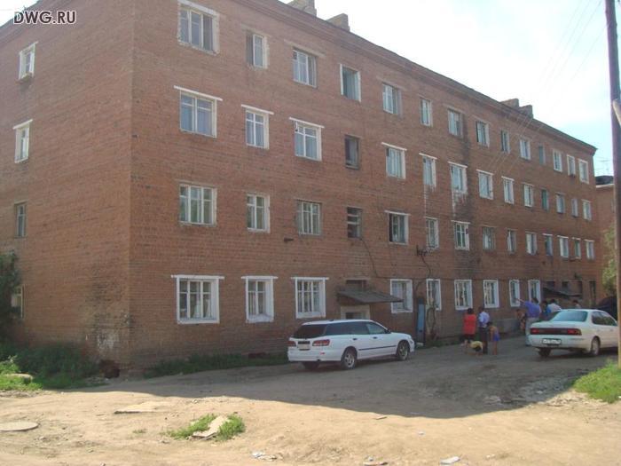 Бюрократия 68/bsk2268_1.jpg
