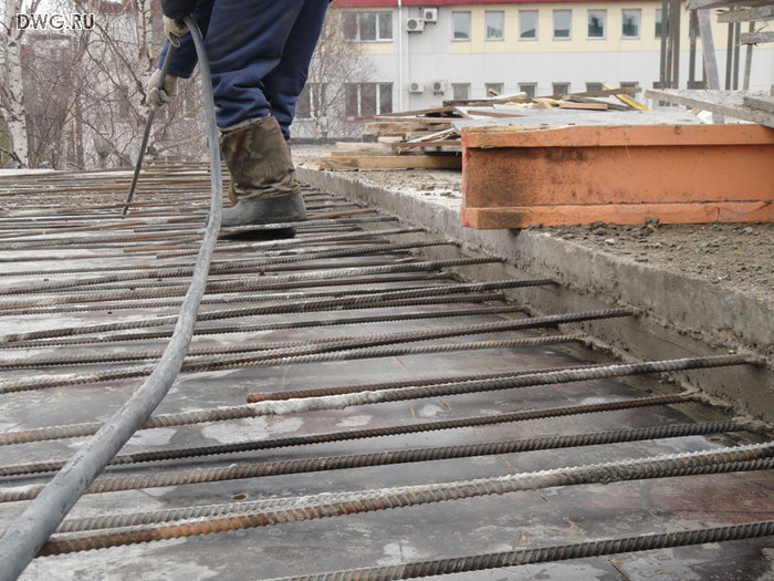 Защитный слой 68/bsk3268_2.jpg