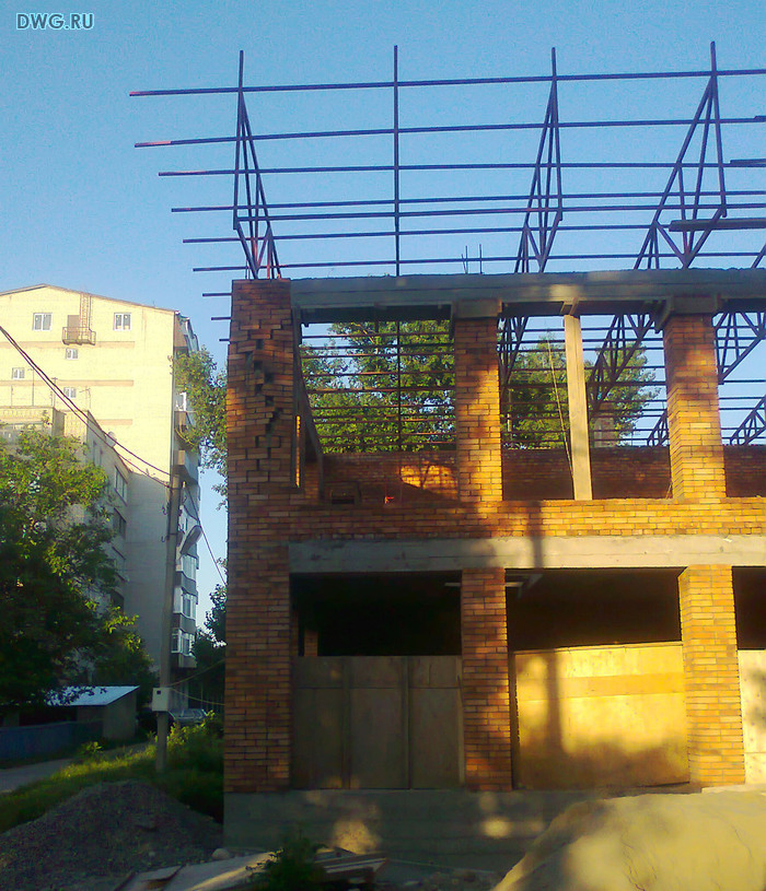 все нормально  69/bsk3269_1.jpg