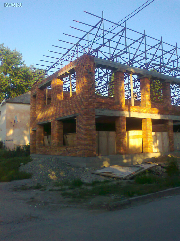 все нормально  69/bsk3269_2.jpg