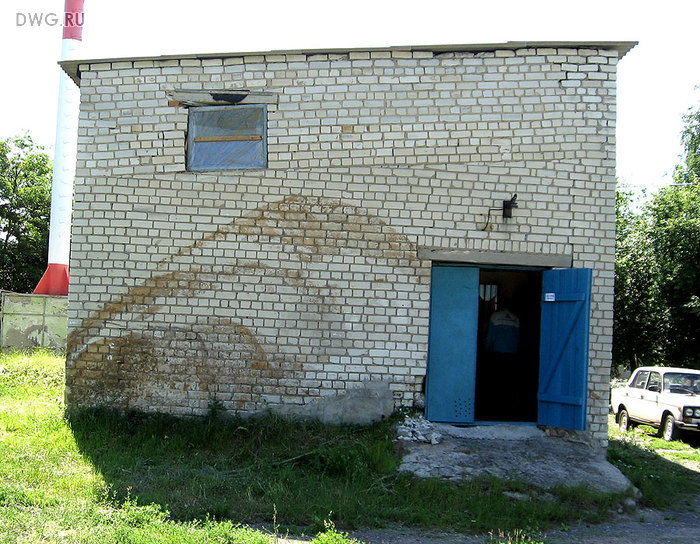 Кладка стен 71/bsk1571_1.jpg