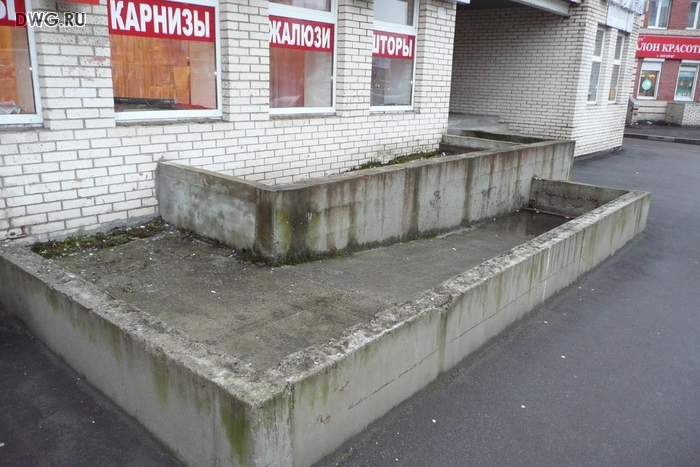 Пандус такой пандус 71/bsk1871_1.jpg