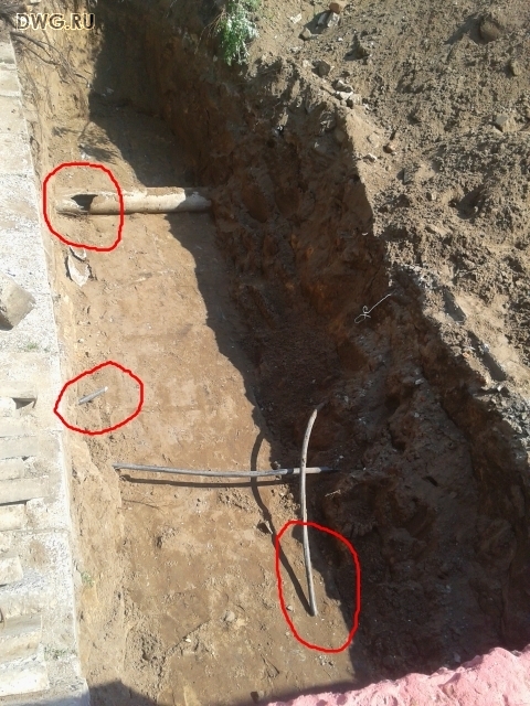 ... а искали прорыв теплосети 73/bsk3273_1.jpg