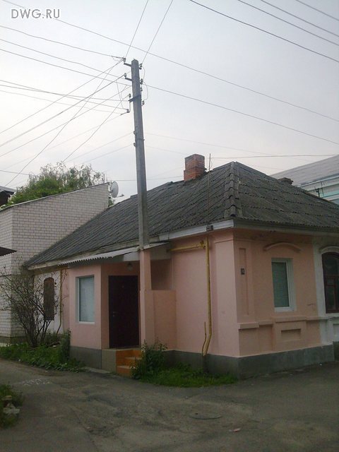 два в одном 74/bsk1074_1.jpg