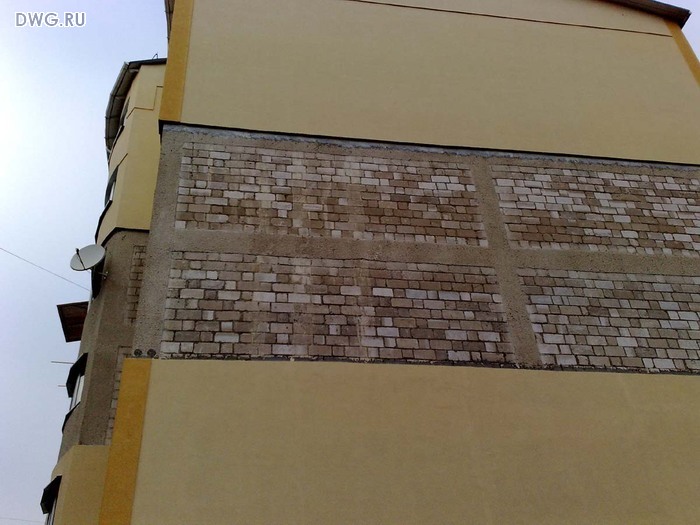 теплоизоляция не для всех... 74/bsk1874_2.jpg