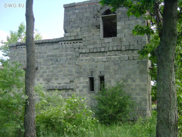 домиГ ГыГыГы 75/bsk3275_3.jpg