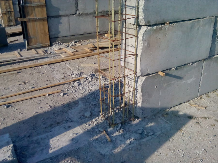 Инновации в стройке 78/bsk4278_2.jpg
