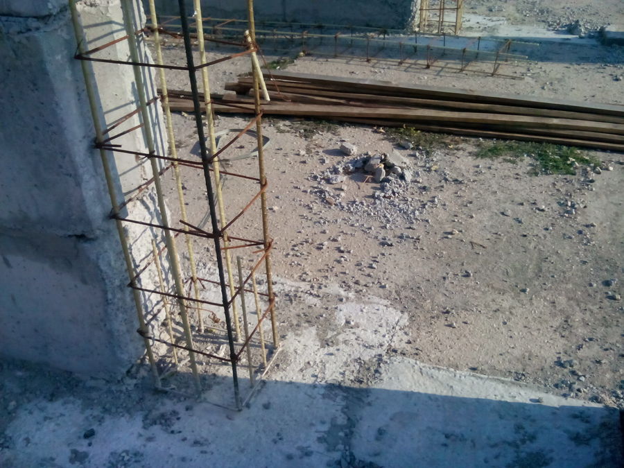 Инновации в стройке 78/bsk4278_3.jpg