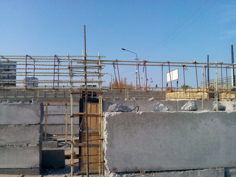 Инновации в стройке 78/bsk4278_4.jpg