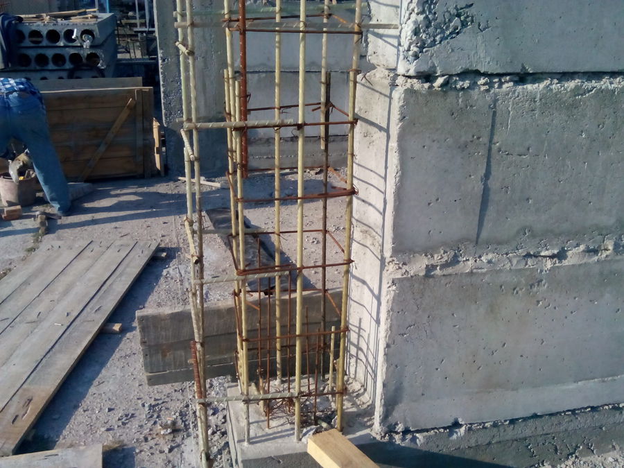 Инновации в стройке 78/bsk4278_5.jpg