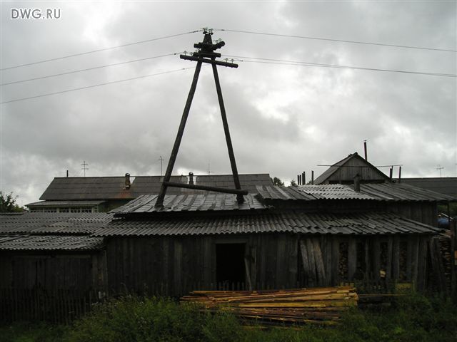 охранная зона 83/bsk1883_1.jpg